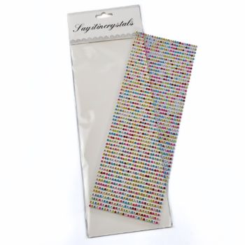 strass 3